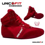 3787219_zapatilla_durabody_hombre_roja