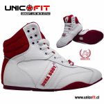 3807599_zapatilla_durabody_hombre_blanca_roja