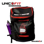 4051052_mochila_sport_durabody