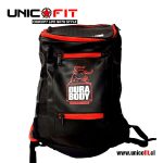 4051052_mochila_sport_durabody2