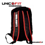 4051052_mochila_sport_durabody3