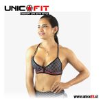 4079132_bikini-fiber-carbon-durabody-2