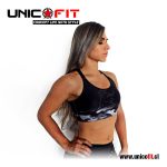 4079630_Sport-Bra-Camo-Black2