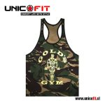 4079816_Polera-Sudadera-Camuflada-Gold_s-Gym-