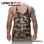 4079816_golds-gym-militar-1