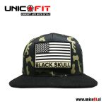 4080056_Gorra-Snapback-Camuflada-Black-Skull1