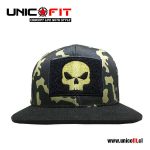 4080056_Gorra-Snapback-Camuflada-Black-Skull2