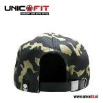 4080056_Gorra-Snapback-Camuflada-Black-Skull3