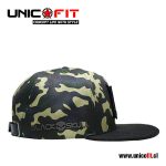 4080056_Gorra-Snapback-Camuflada-Black-Skull4