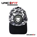 4080122_gorra-bsk-2005–de-black-skull1