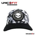 4080122_gorra-bsk-2005–de-black-skull2