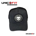 4080143_gorra-logo-bsk-2008-black-skull1