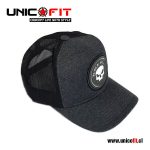 4080143_gorra-logo-bsk-2008-black-skull3