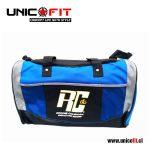 4080330_Bolso-deportivo-Ronnie-Coleman