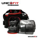 4080389_ULTIMATE-3-BOLSA-DE-COMIDA-DE-DURABODY2