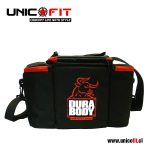 4080389_ULTIMATE-3-BOLSA-DE-COMIDA-DE-DURABODY4