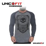 4081724_Camiseta-Manga-Larga_No-Feeling-Just-Results_-Gris-de-Black-Skull