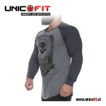 4081724_Camiseta-Manga-Larga_No-Feeling-Just-Results_-Gris-de-Black-Skull4