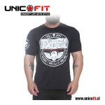 4081775_CAMISETA_SKULL-ARMY_BLACK-de-Black-Skull