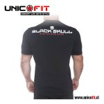 4081775_CAMISETA_SKULL-ARMY_BLACK-de-Black-Skull2