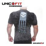 4081797_camiseta-purpose-negra-gris-de-black-skull2