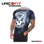 4083409_polera-azul-sky-de-skull-black