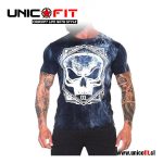 4083409_polera-azul-sky-de-skull-black2