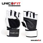 4092848_guantes-blanco-GREATLHETE