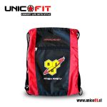 4100096_Bolso-Morral-Gym-de-BSN-Unisex-color-Rojo