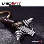 4101220_Llaveros-Pesas-Fitness-UNICOFIT-CHILE