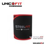 4103938_Faja-Termica-SteelFit