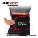 4103938_Faja-Termica-SteelFit-unisex