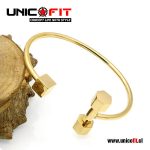 4104402_Pulsera-acero-de-titanio-fashion-Fitness