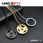 4105978_collar-fuerza-fitness-color-oro-back