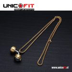 4106192_Collar-Punk-Cool-fitness-gold