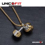 4106192_collar-hip-hop-fitness-gold-7AA