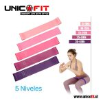 4108270_Bandas-CrossFit-5-colores-ZSOOQ-5-niveles