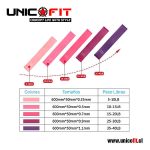 4108270_Bandas-CrossFit-5-colores-ZSOOQ-colores-sizes