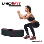 4121427_Banda-Elastica-SteelFit-CHILE-UNICOFIT