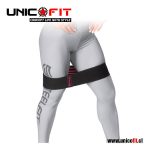 4121427_Banda-Elastica-SteelFit-UNICOFIT-CHILE