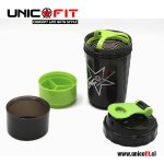 4131756_Shaker-UnicoFit-ancho-verde-negro