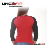 4326988_UNICOFIT-SELLEWR