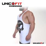 4327222_musculosa_skull_army_3_blanca_bsk_3104