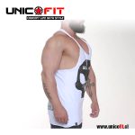 4327222_musculosa_skull_army_4_blanca_bsk_3104