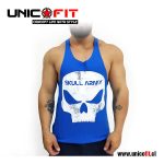 4327308_musculosa_skull_army_1_azul_bsk_3104