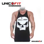 4327462_musculosa_skull_army_1_negra_bsk_3104