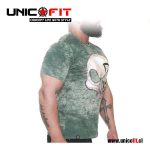 4327516_polera_hombre_design_4_verde_bsk_0125