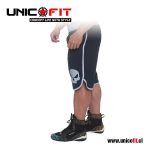 4328145_UNICOFIT-SELLSSER