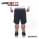 4328145_UNICOFIT-SESSLLER