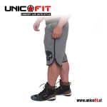 4328150_UNICOFIT-SEssLLER